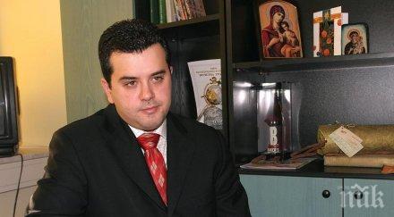 кандидат депутат замесен убийството борислав манджуков