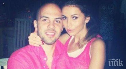 ники михайлов изненада алисия джип 100 бона снимка