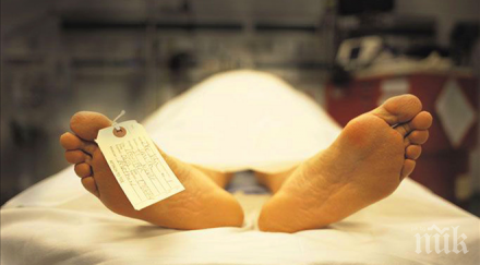 инцидент китайска фабрика загинаха шестима