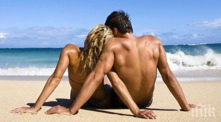 хороскоп флирта вижте разберете спечели сте сърцето избраника зодията