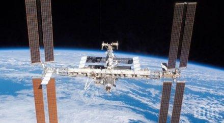 япония изстреляла успешно разузнавателен сателит