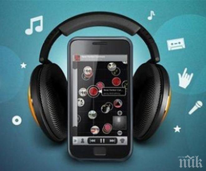 Музиката влиза сред матурите на випускниците от догодина