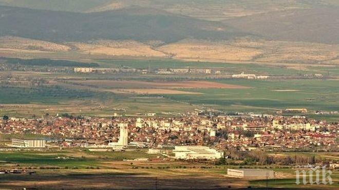 Германски анализатори: Очаква се ръст на записванията към морските курорти