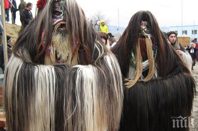 Фестивалът в Перник ще се проведе въпреки националния траур