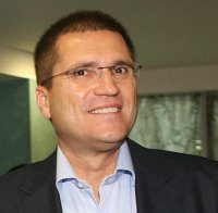 Николай Цонев: 