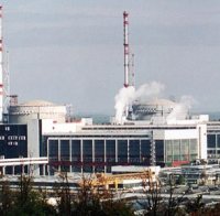 Липсват мерки за безопасност в АЕЦ 