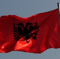 Преброиха населението на Албания