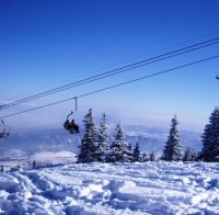 Откриват ски сезона на Витоша в събота