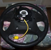 Варненец краде еърбег, хващат го