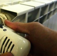 Сметките за парно остават солени