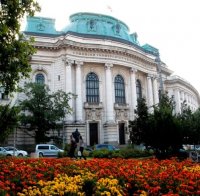 СУ улесни живота на провинциалните си студенти