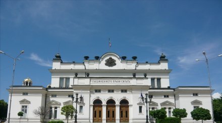 отпускат 165 млн общините