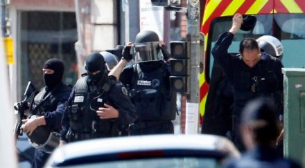 спецчасти задържаха футболисти черно тото бургас обновена