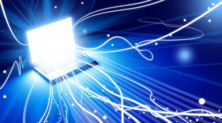 български фирми мърлячи интернет