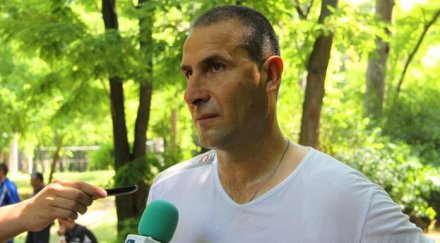 свалиха глобата херо бона