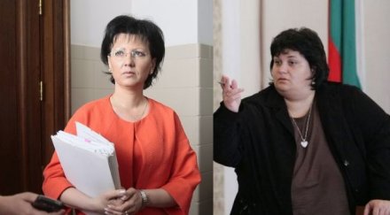 прокурор арнаудова пик страх фидосова вкарвам делото аврамов съда