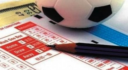 арестуваните черно тото залагали 500 лева