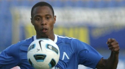 4000 евро месец делят мюлдер левски