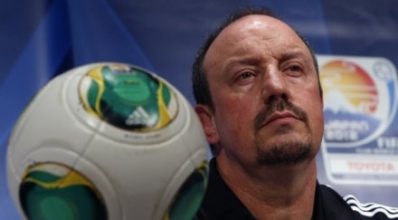 челси недоволни твърди топки