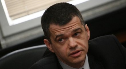 константин казаков oстава начело данс