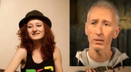 дими припаднал научил самоубийството дъщеря