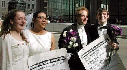 разрешават гей двойките швейцария осиновяват деца