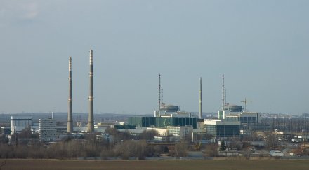 приключва проверка аец козолодуй