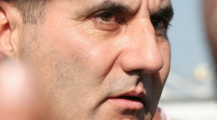 цветанов докато съм министър закон проституцията