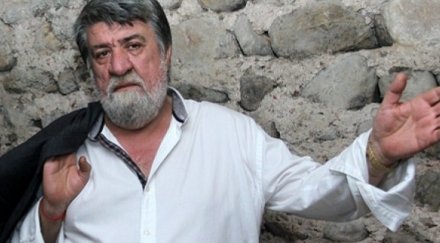 рашидов изложба чрд устисках остана вежди