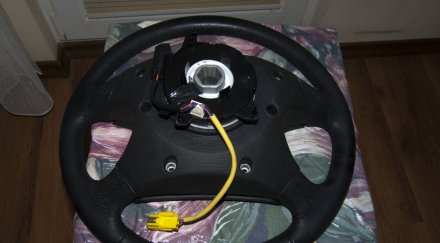 варненец краде еърбег хващат