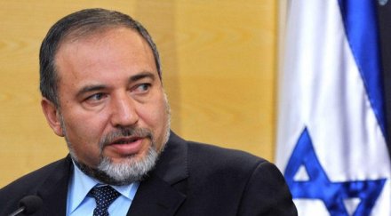 главният прокурор израел обвинява външния министър