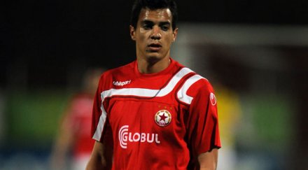 мишел платини избягал заради парти бразилия