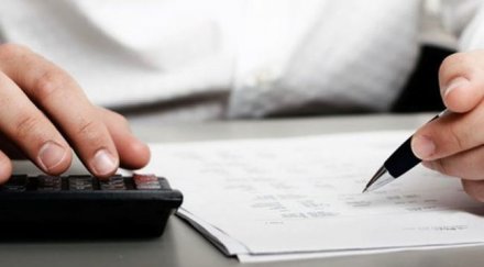 всеки пети взима заеми плати сметките