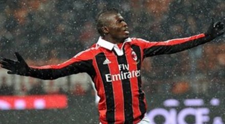 милан размаза реджина купата чака ювентус