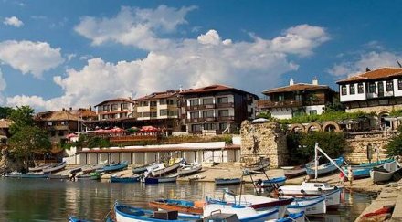 цветан василев глътна несебърското пристанище