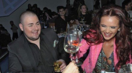 гущеров измъкна мара отварачката порно скандал 000 лева