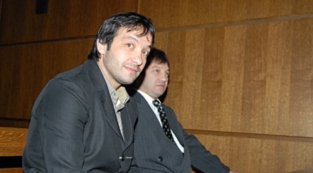 пенсионерка поема бизнеса маргините