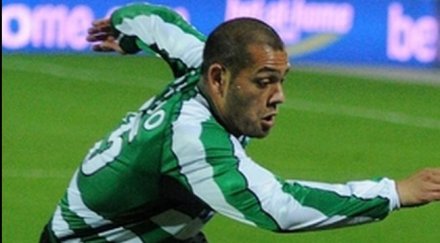 биячът александров извини пастата