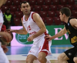 лукойл академик провали еврокъп