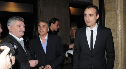 иван бербатов митко никога искал английско гражданство