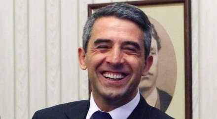 президентът наложи вето закона инвестициите