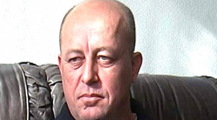 скандал кмет иска запише общината турция