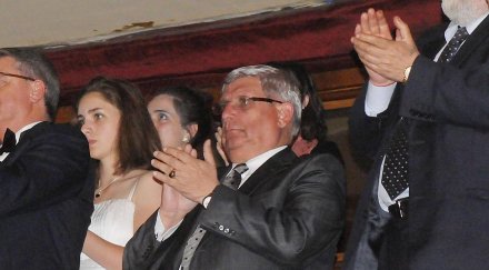 борисов отряза аню изтребителите