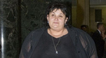 герб изгаври отмени преференциалния вот