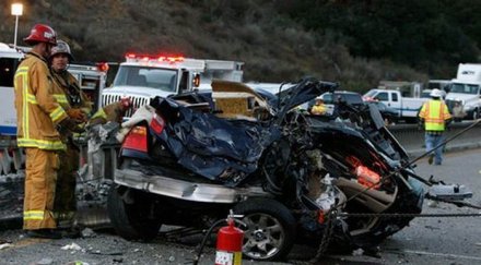 кат залови пияни шофьори три дни