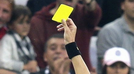 съдиите ревнаха против амнистията кечиста александров