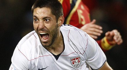 фулъм ливърпул заровиха томахавките