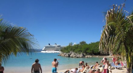 oткриваме консулство хаити