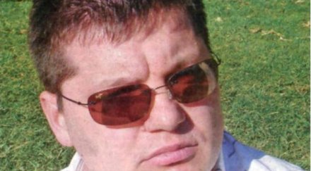 пламен дишков кела уволни шефа затворите