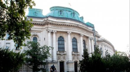 улесни живота провинциалните студенти